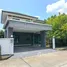 3 Bedroom House for sale at ZEN by Sivalai, Ton Pao, San Kamphaeng, Chiang Mai