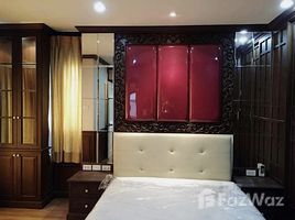 2 спален Кондо в аренду в Lumpini Place Phahol-Saphankhwai, Sam Sen Nai, Пхая Тхаи
