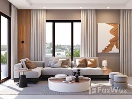 3 Habitación Apartamento en venta en Palmanova, Santiago De Los Caballeros