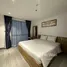 1 Habitación Casa en venta en Khue My, Da Nang, Khue My