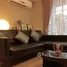 2 Bedroom Condo for sale at Maestro 39, Khlong Tan Nuea, Watthana, Bangkok