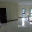 2 Bedroom Townhouse for rent in Buri Ram, Pakham, Buri Ram