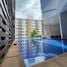 1 Bedroom Condo for rent at Regent Home 22 Sukhumvit 85, Bang Chak, Phra Khanong