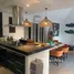 2 Bedroom Villa for rent at Im Samui Villa, Bo Phut, Koh Samui, Surat Thani