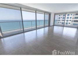 **VIDEO** Large 3/3.5 beachfront IBIZA Motivated Seller!! で売却中 3 ベッドルーム アパート, Manta