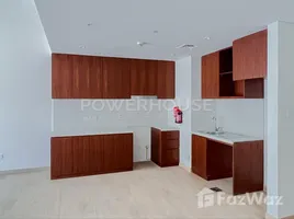 1 chambre Appartement à vendre à La Rive., La Mer, Jumeirah