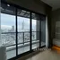 2 Bedroom Apartment for rent at Urbano Absolute Sathon-Taksin, Khlong Ton Sai, Khlong San