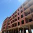 Appartement 1 chambre à vendre à Al Ahyaa, Hurghada