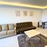 1 Bedroom Condo for sale at Club Royal, Na Kluea