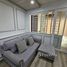 Студия Кондо на продажу в Sky Walk Residences, Phra Khanong Nuea