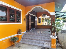 3 Bedroom House for rent in Tha Chang, Chaloem Phra Kiat, Tha Chang