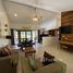 2 Bedroom House for sale at Karma Royal Bella Vista, Ban Pong, Hang Dong