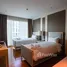 3 Schlafzimmer Penthouse zu verkaufen im Amari Residences Hua Hin, Nong Kae, Hua Hin, Prachuap Khiri Khan, Thailand