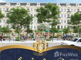 6 спален Дом for sale in Ha Dong, Ханой, Kien Hung, Ha Dong