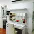 Condominium 1 chambre à louer à Condo One X Sukhumvit 26, Khlong Tan