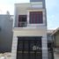 Estudio Casa en venta en Binh Chanh, Ho Chi Minh City, Binh Chanh, Binh Chanh