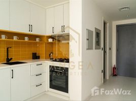 1 спален Квартира на продажу в Loci Residences , District 18, Jumeirah Village Circle (JVC)