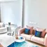 1 Bedroom Condo for sale at Hyde Sukhumvit 11, Khlong Toei Nuea