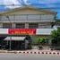  Retail space en alquiler en Cho Ho, Nakhon Ratchasima, Cho Ho, Mueang Nakhon Ratchasima, Nakhon Ratchasima