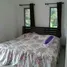 在杭东, 清迈出售的4 卧室 屋, 杭东