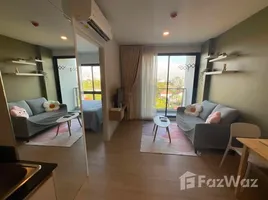 1 Bedroom Condo for rent at Dolce Lasalle, Bang Na, Bang Na