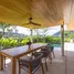 3 Bedroom Villa for sale at Tiara Saku, Sakhu, Thalang, Phuket