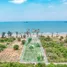  Land for sale in Nong Kae, Hua Hin, Nong Kae