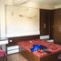 4 침실 주택을(를) Trung Liet, 동 다에서 판매합니다., Trung Liet