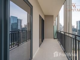 1 спален Квартира на продажу в Zada Tower, Churchill Towers