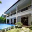 3 Schlafzimmer Villa zu vermieten in An Hai Dong, Da Nang, An Hai Dong