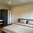 3 chambre Maison de ville for rent in Chiang Mai, San Phranet, San Sai, Chiang Mai