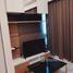 1 Bedroom Condo for sale at Plus Condo-Sriracha, Surasak, Si Racha, Chon Buri, Thailand