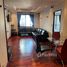 2 спален Квартира в аренду в Pearl Garden, Si Lom, Банг Рак