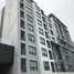1 Bedroom Condo for sale at The Niche Mono Bangna, Bang Na, Bang Na, Bangkok