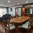 3 Habitación Departamento en alquiler en Baan Sawasdee, Khlong Toei Nuea