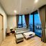 2 Bedroom Apartment for rent at Skyrise Avenue Sukhumvit 64, Bang Chak, Phra Khanong, Bangkok