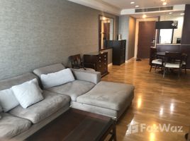 1 Bedroom Condo for rent at Urbana Sathorn, Thung Mahamek, Sathon, Bangkok