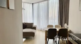 Unités disponibles à Ashton Asoke - Rama 9