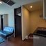 Noble Remix で賃貸用の 1 ベッドルーム マンション, Khlong Tan, Khlong Toei