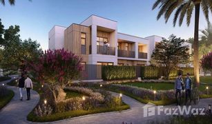 3 chambres Villa a vendre à Villanova, Dubai Raya