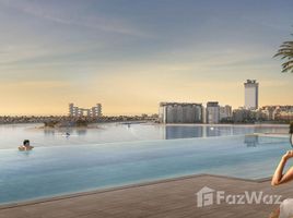 3 спален Квартира на продажу в Seapoint, EMAAR Beachfront, Dubai Harbour