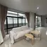 3 Bedroom House for sale at Oxygen Leaf, Kho Hong, Hat Yai, Songkhla