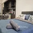 Studio Appartement zu vermieten im Seascape @ Sentosa Cove, Central water catchment, Central water catchment, North Region, Singapur