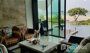4 Bedrooms Villa for sale in Hua Hin City, Hua Hin 