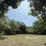  Terreno (Parcela) en venta en Costa Rica, Turrubares, San José, Costa Rica