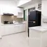 Studio Penthouse zu vermieten im Bedok Road, Bedok south, Bedok