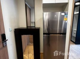 1 Bedroom Condo for rent at Noble Around Sukhumvit 33, Khlong Tan Nuea
