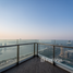 4 Schlafzimmer Appartement zu verkaufen im 23 Marina, Dubai Marina