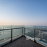 4 Bedroom Apartment for sale at 23 Marina, Dubai Marina