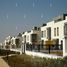 3 Bedroom Townhouse for sale at Villette, The 5th Settlement, New Cairo City, Cairo